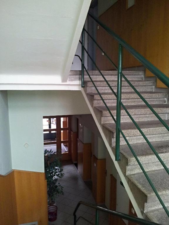 Penzion U Chmelu Prostějov Εξωτερικό φωτογραφία